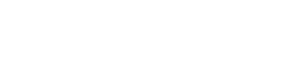 五大联赛官网入口