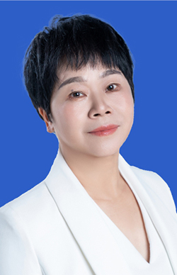 陈美仁