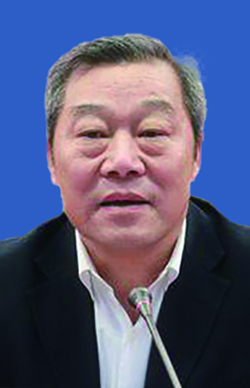 万有根