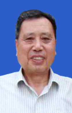 何玉明
