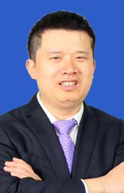 王贵义