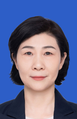 唐凤平