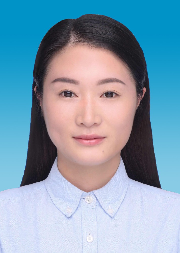 刘莉