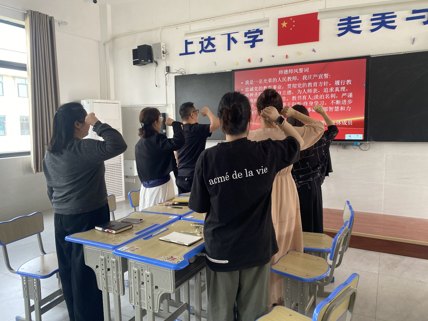 图片13.png