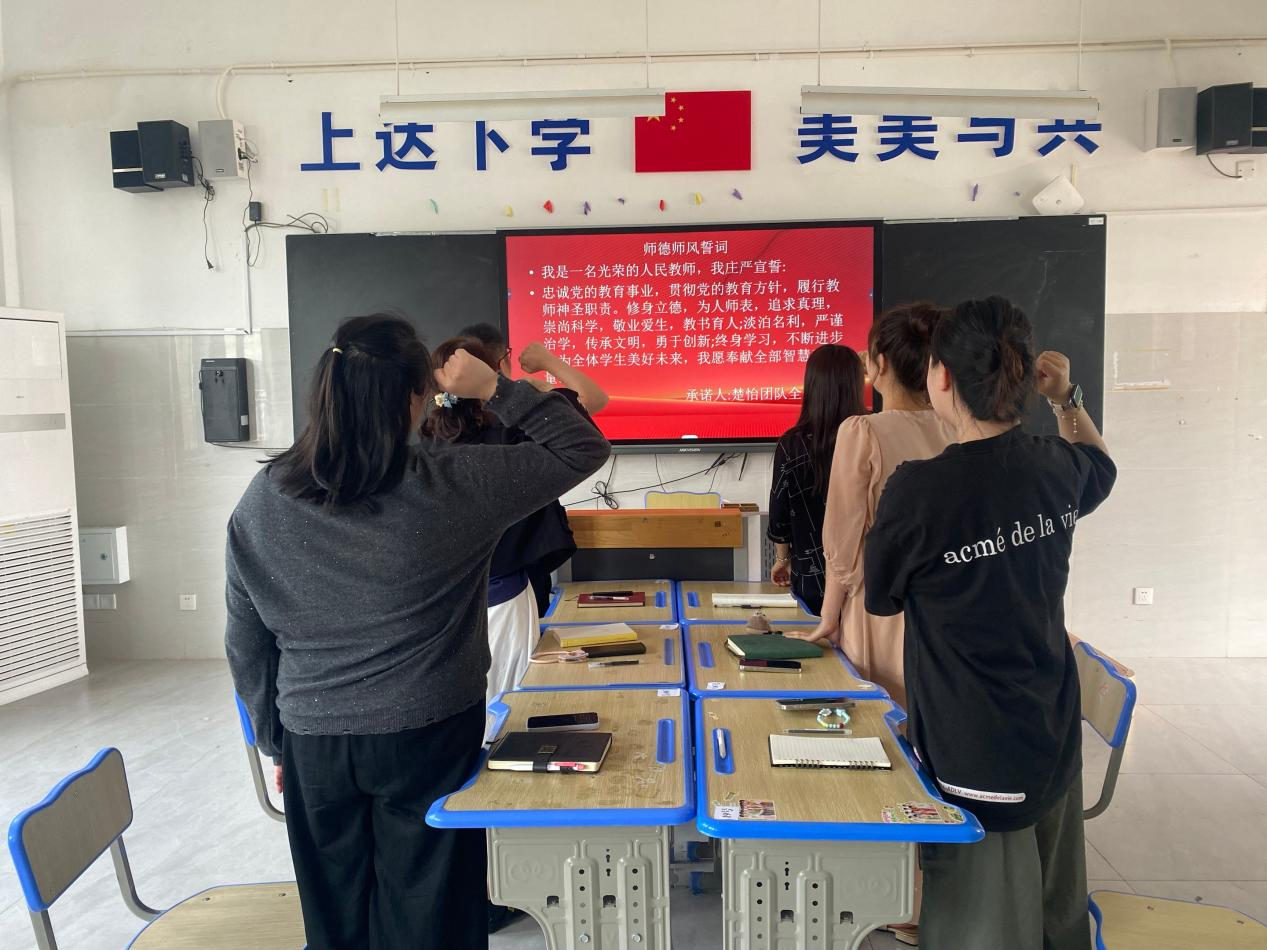 图片14.png