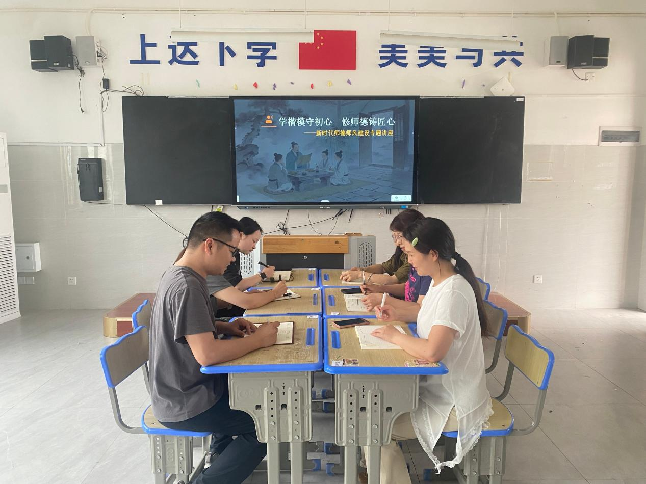 图片17.png