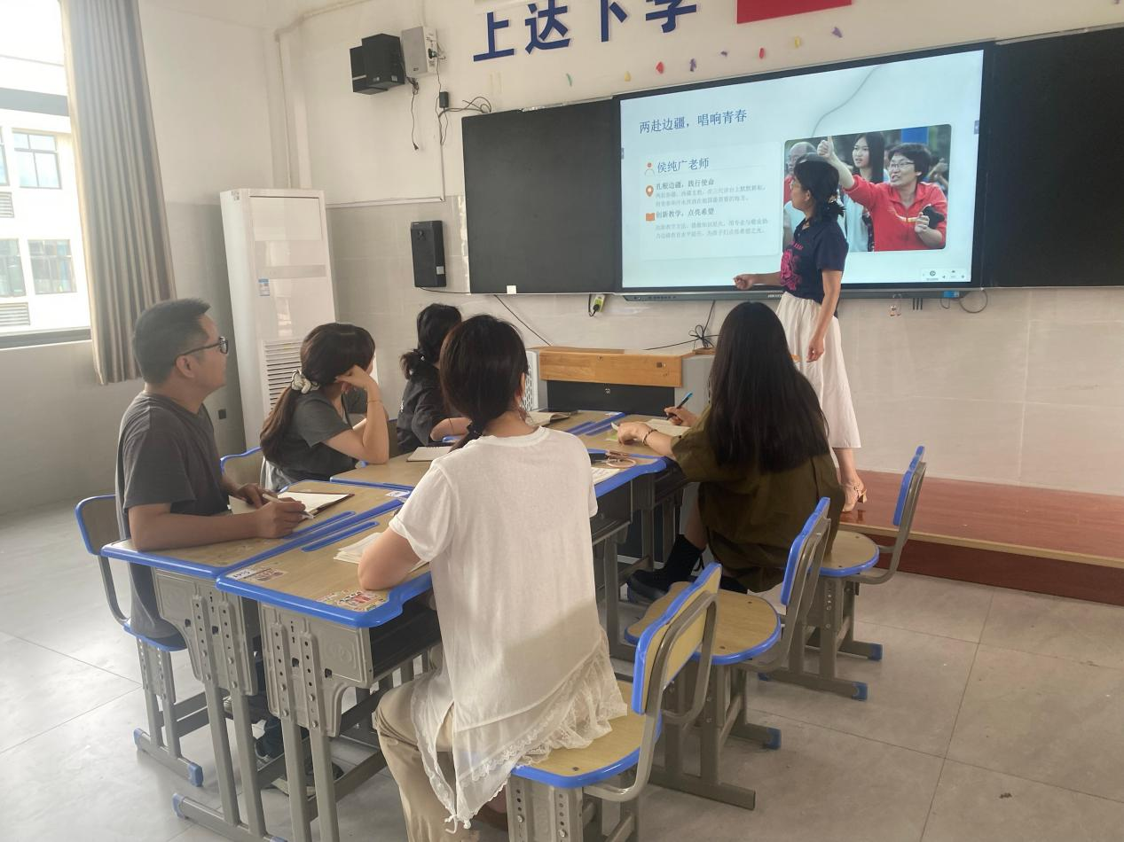 图片18.png