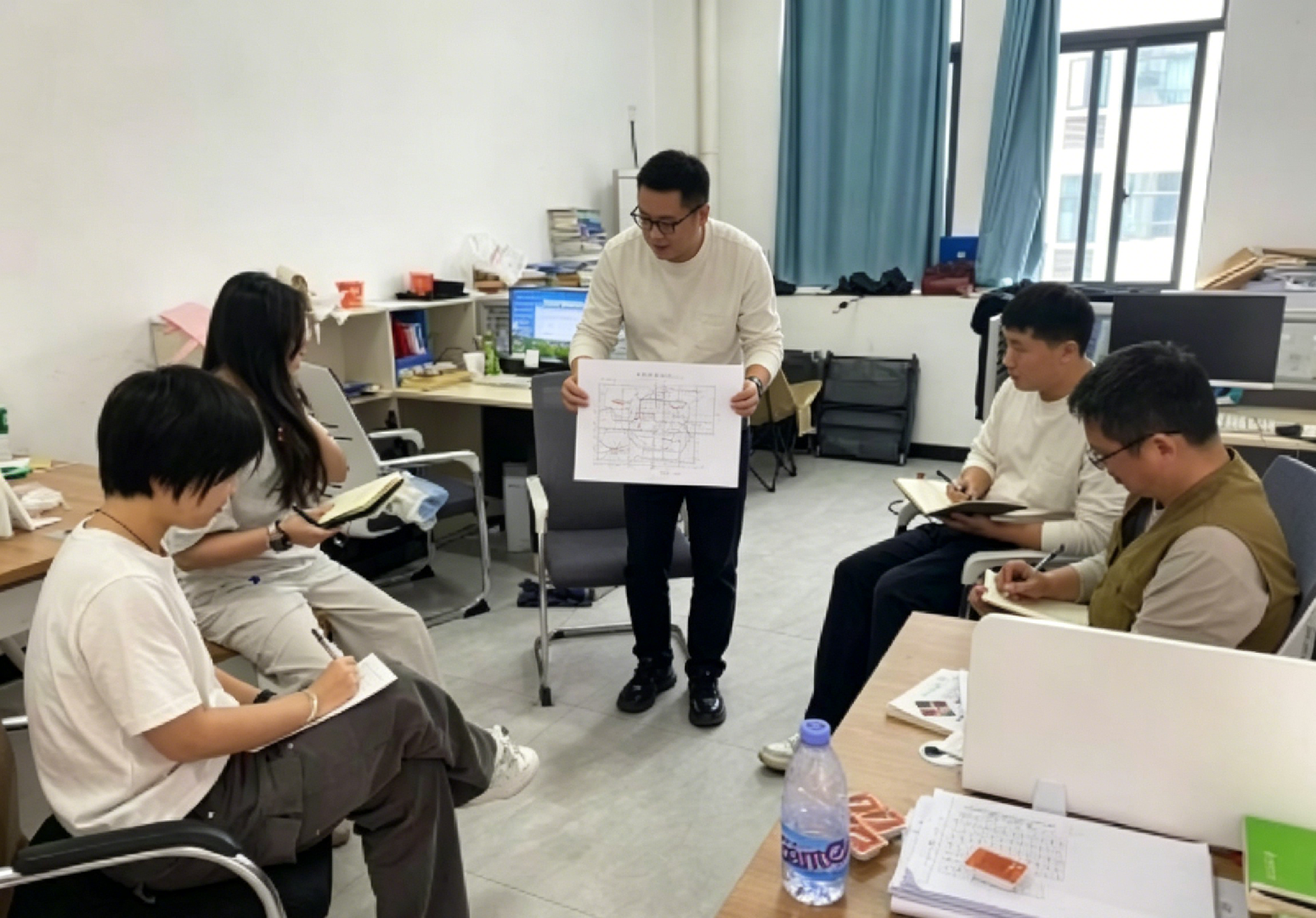 图片28.png