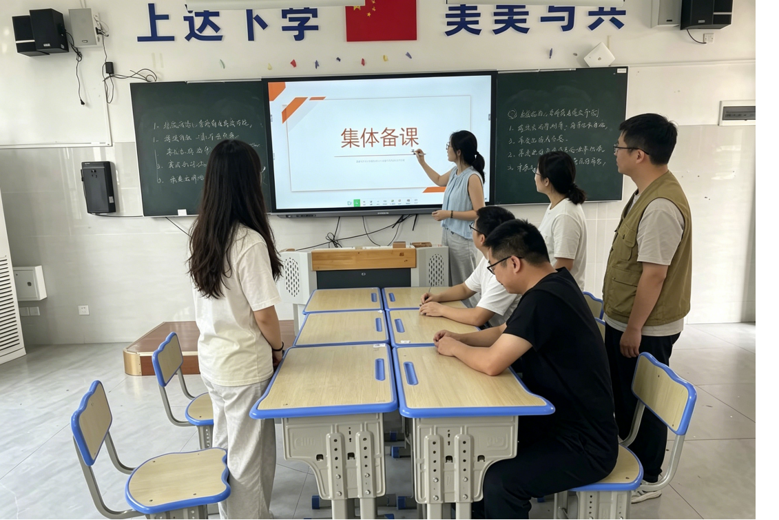 图片30.png
