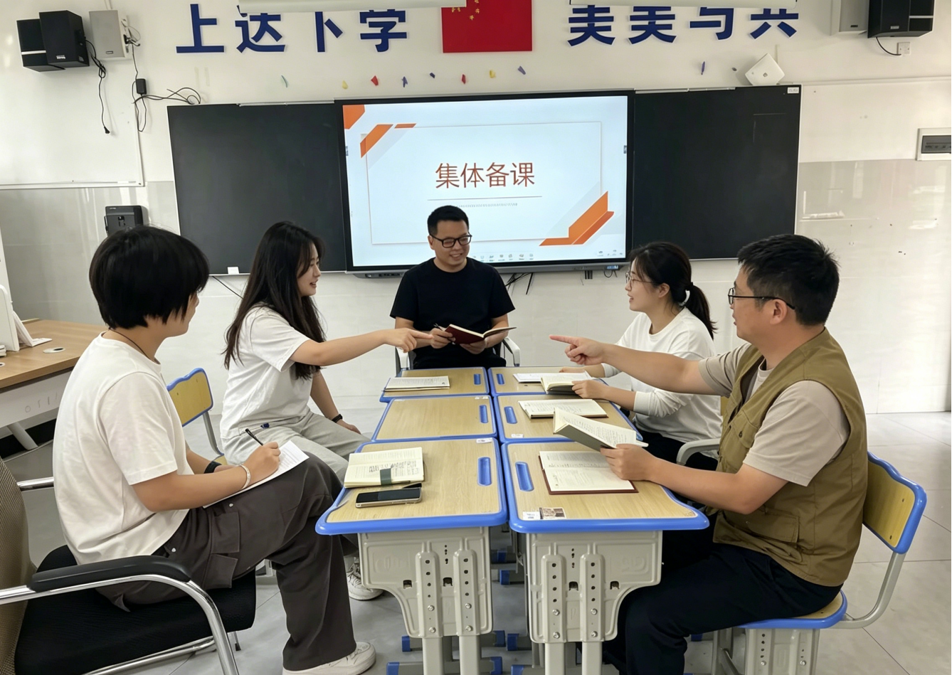 图片32.png