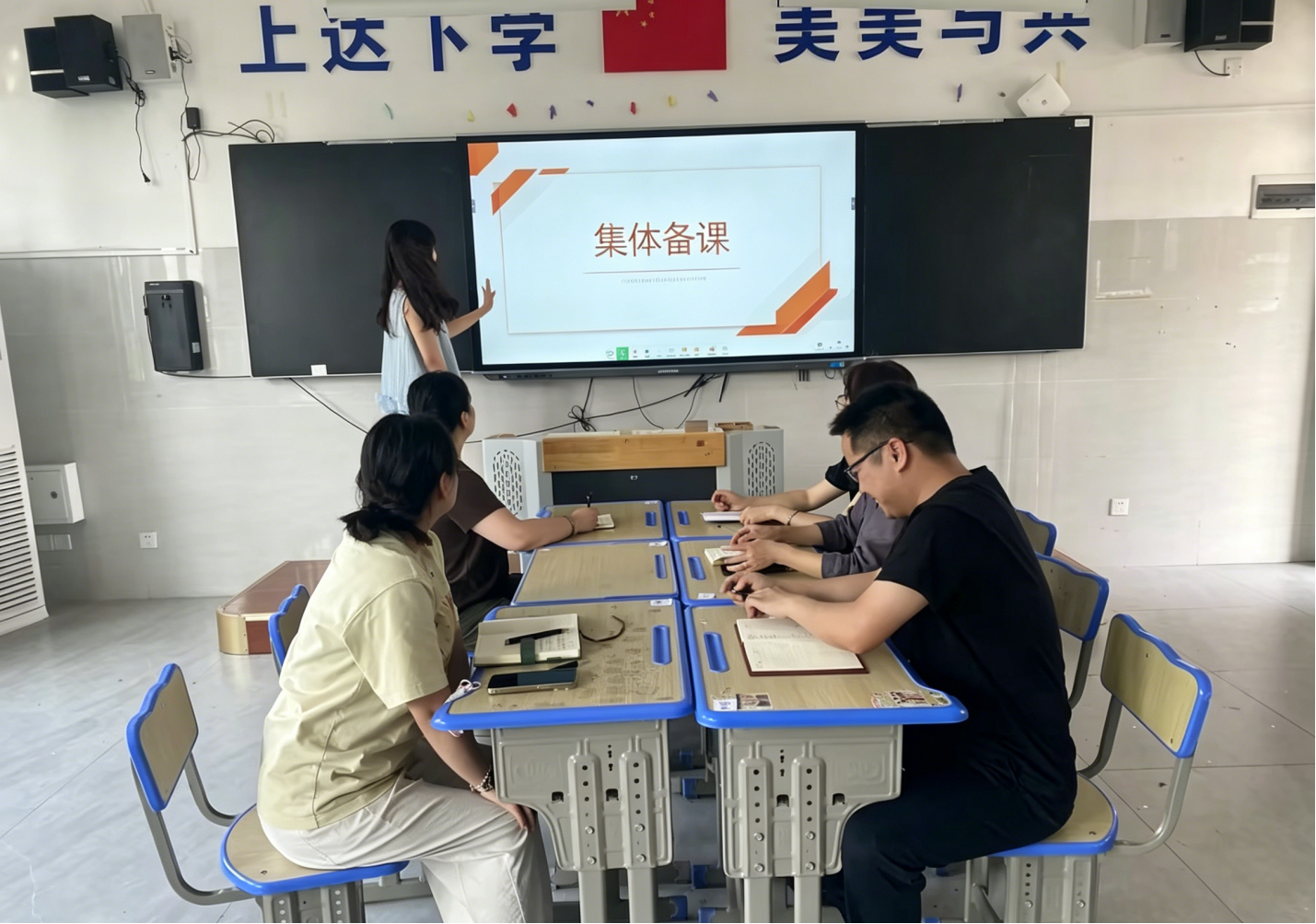 图片31.png