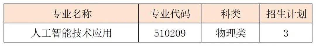 湖北.jpg