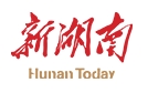 中国共产党五大联赛官网入口第一次党员大会胜利召开