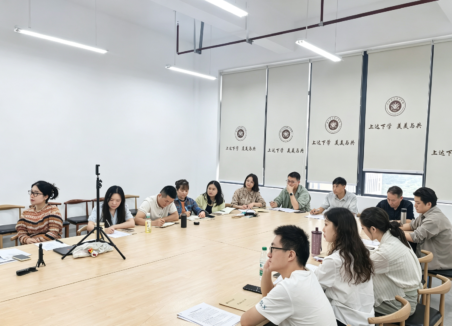 微信图片_20260911085830_162_507.png